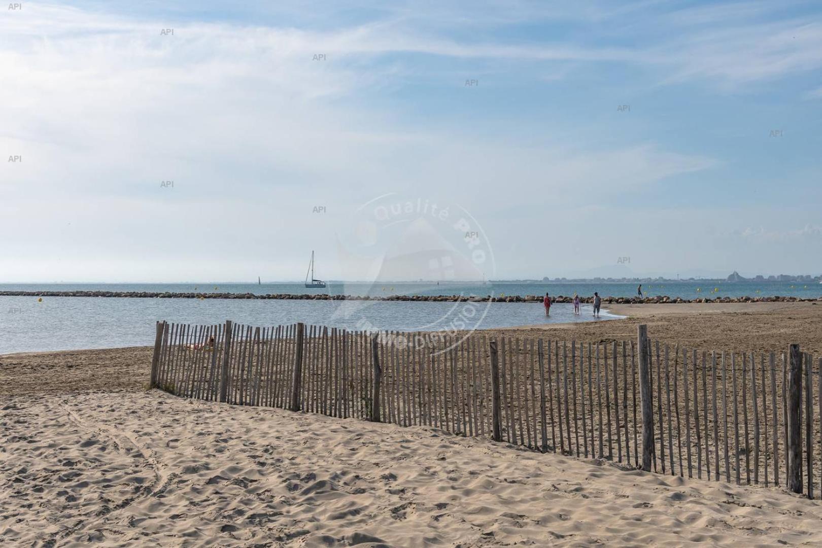 Apartment As22947-studio Direct Sur