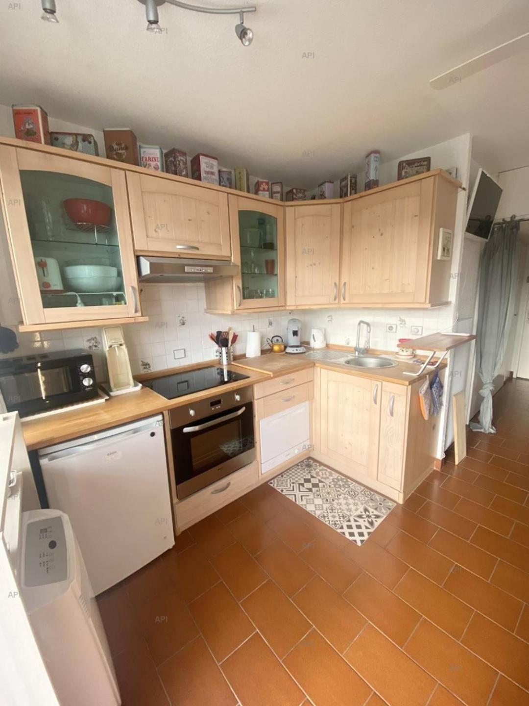 Apartment As22947-studio Direct Sur